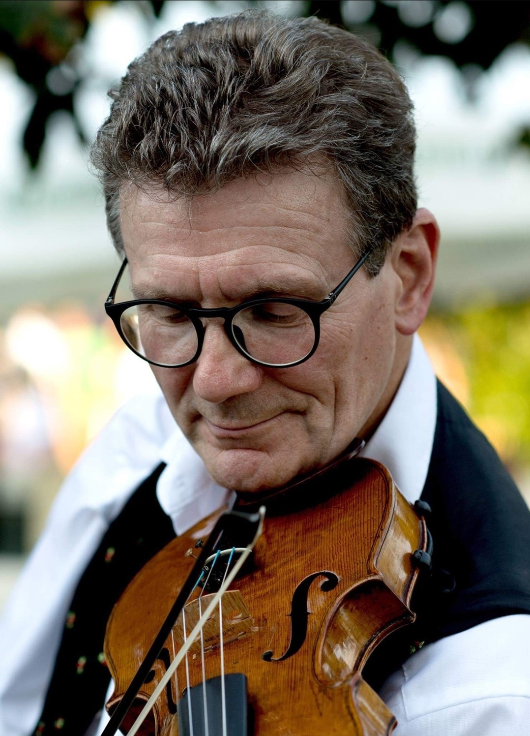 Johannes Wels